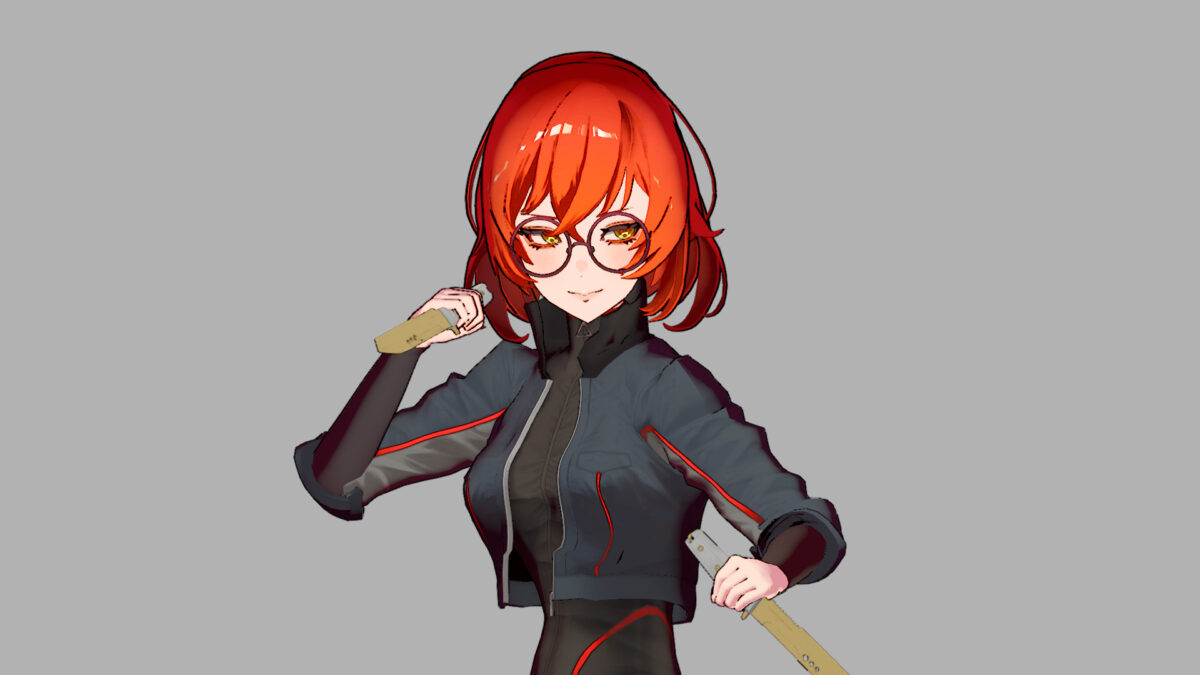 001 5