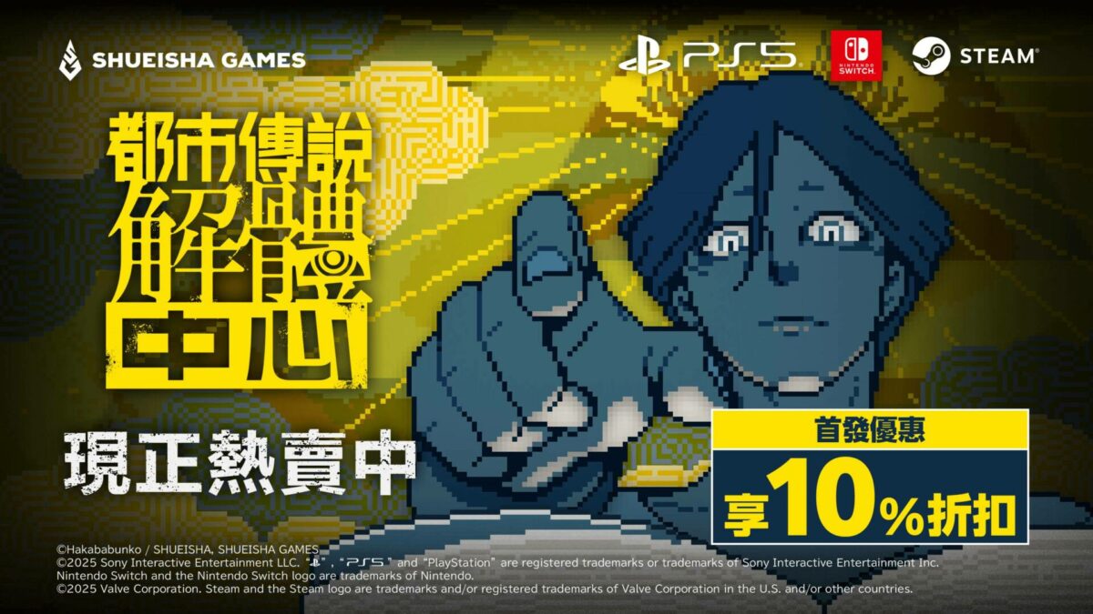 01 5