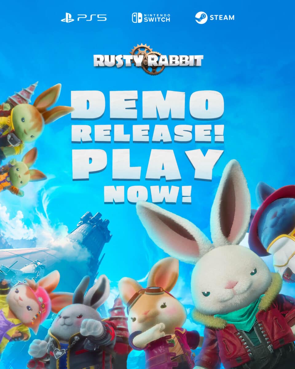 02 demo available 1080x1350