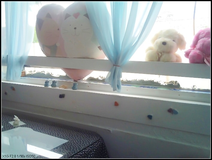 14c8356c3099fb
