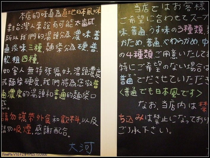 14cce061ff09d4