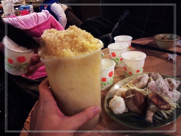 天母寧記麻辣鍋 | 台北 | 養湯是門學問 – 浮士德食記 1 14d52c22678c08