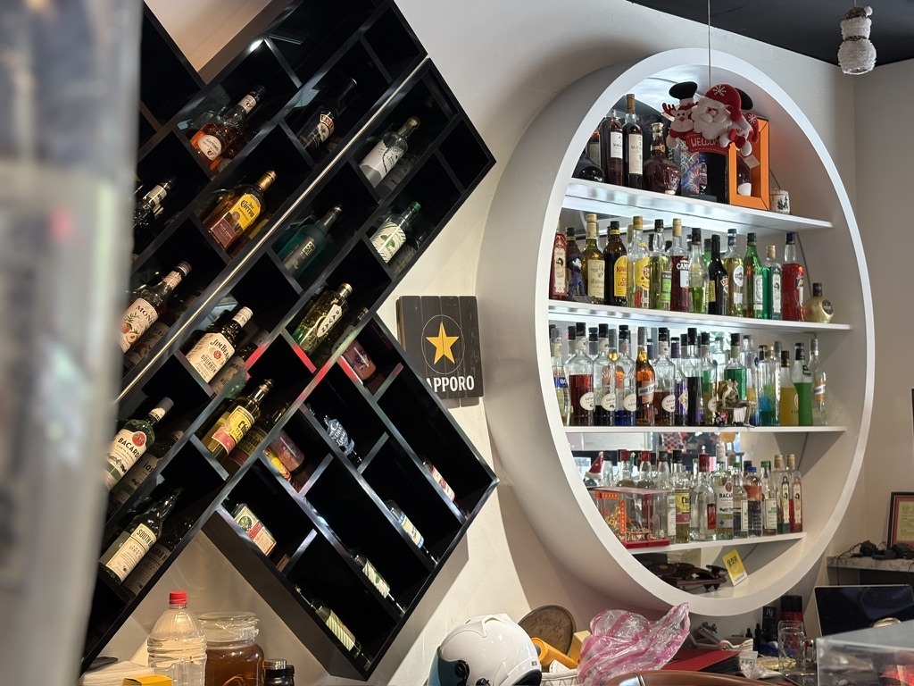 XO SHABU SHABU 蘆洲店 | 新北寵物與親子友善火鍋店竟然營業到晚上11點! 1 17FEE2AD F3F6 486A 896A 560F1465C550 1 105 c