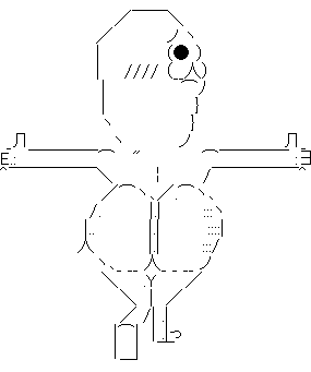 1a9cf829
