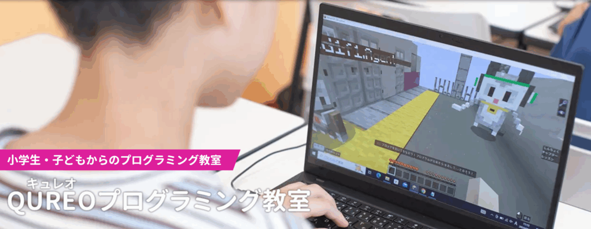 Cygames AI Studio 成立以後,遊戲產業終於要崩壞與墮落了嗎?