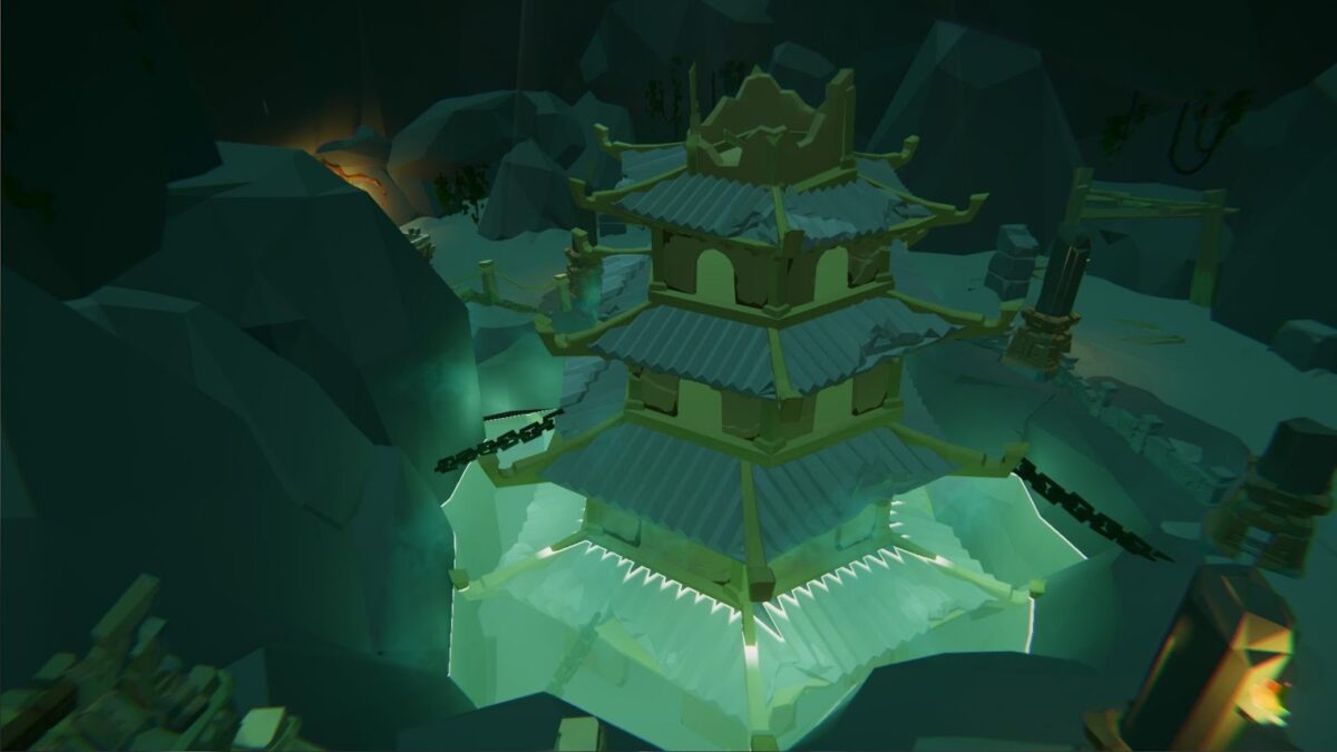 《槍火重生》第七賽季「妙陣天工」即將登場!一探全新關卡、武器與 Roguelite 玩法