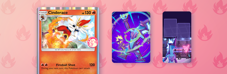 《寶可夢 TCG Pocket》1 月底迎來大更新:「幻夢遊行」擴充包攜超級沙奈朵登場,多項新功能與活動同步上線