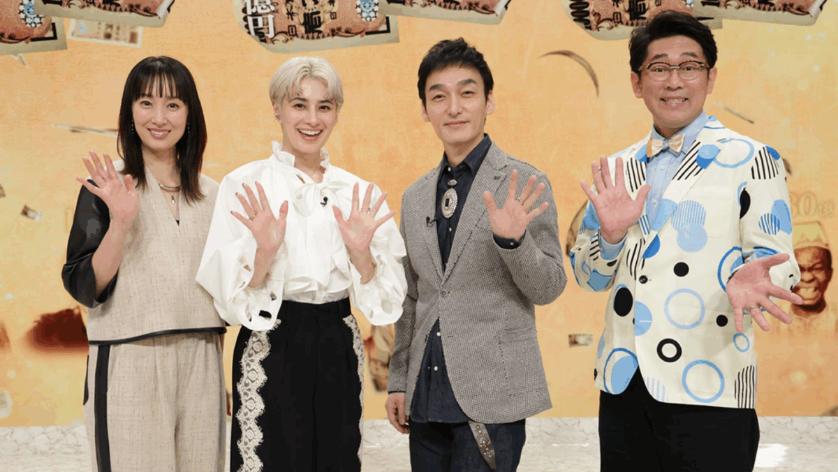 負債 17 億日圓的絕地大反攻!遊戲製作人岡本吉起靠《怪物彈珠》重返榮耀,年收飆破 12 億