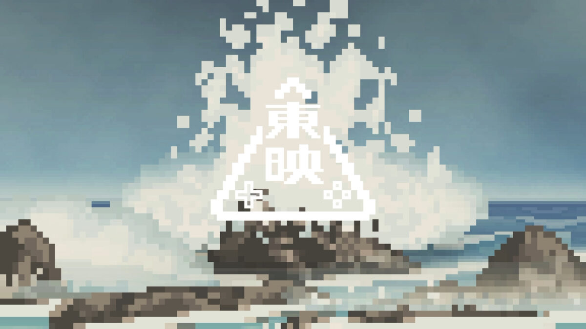 東映成立遊戲品牌「東映遊戲」!攜手開羅遊戲打造全新 IP! 2 VS 003 1
