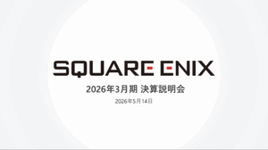 截圖 2026 05 29 上午10.29.49