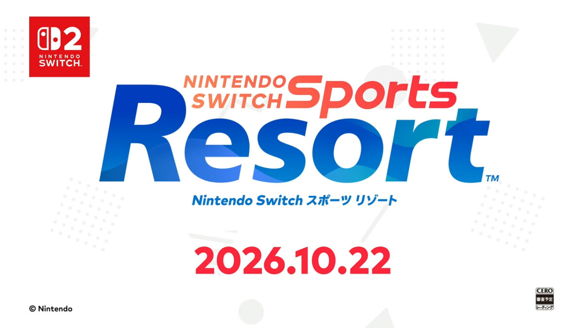 Nintendo Direct 2026.6.9 新作直面會懶人包|開場給你節奏天國 結尾送你時之笛 24 37fea70c e204 4446 b4d1 ed9d8fa4809d