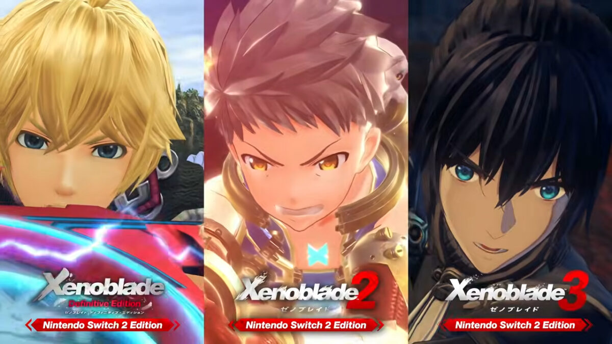 Nintendo Direct 2026.6.9 新作直面會懶人包|開場給你節奏天國 結尾送你時之笛 14 e9ff5d60 7933 473b 9271 fd52dbe682d4