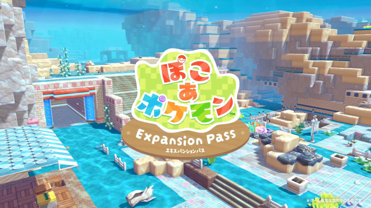 Nintendo Direct 2026.6.9 新作直面會懶人包|開場給你節奏天國 結尾送你時之笛 7 f041a347 9ba2 4ca1 b9f0 feded4d5c367