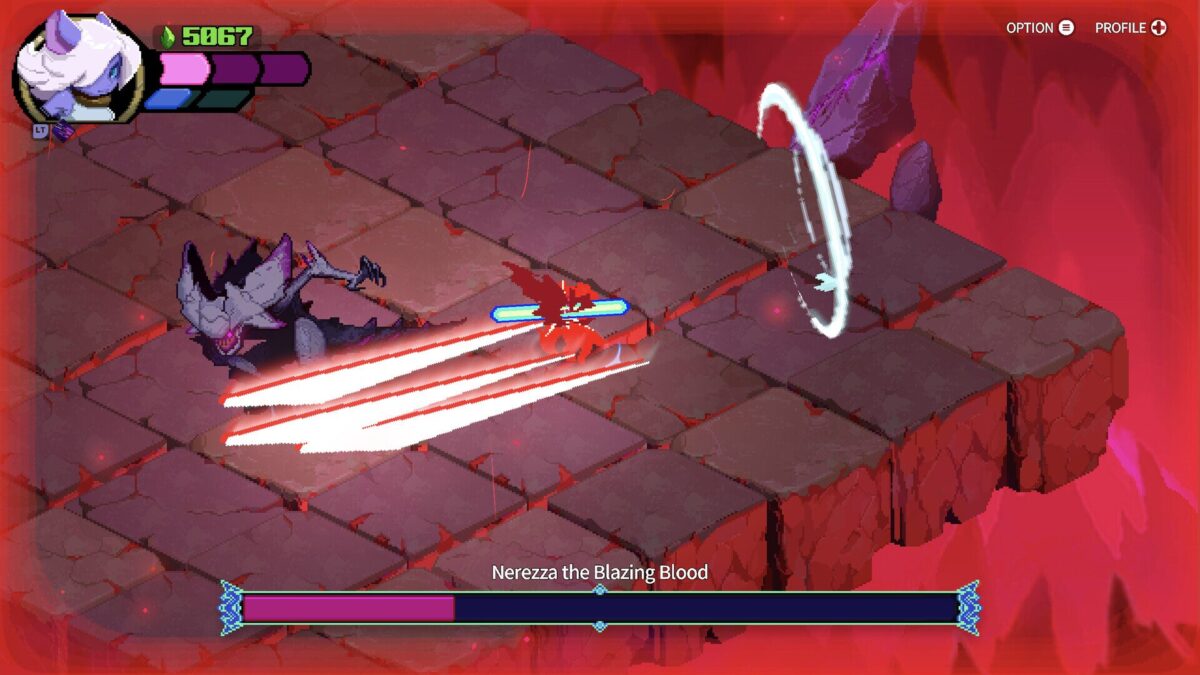Steam 新品節台灣獨立遊戲新作 9 選:從動作肉鴿到骰子構築一次看 3 image 35 1