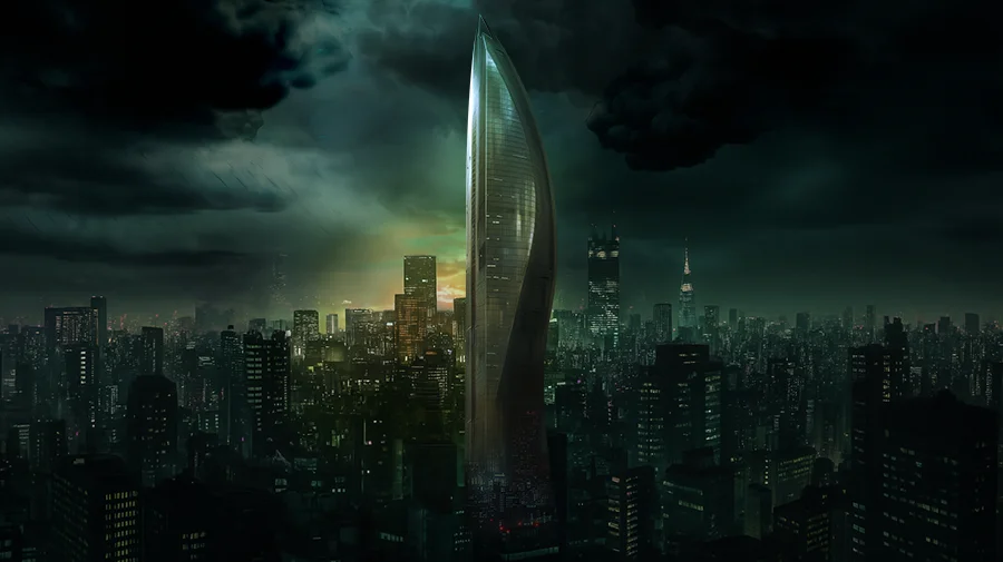 從《神魔獵人月讀》到《金子一馬的月讀》:問題是出在生成式AI?還是因為不好玩?