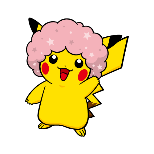 寶可夢 30 週年慶典登陸台灣!「PokéXciting!」台北站、Pokémon RUN 30 與《Pokémon GO》特別活動接力展開 9 image 1