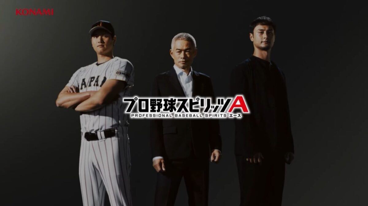 《職棒野球魂A》攻略:2026 年新手入坑的 13 個建議