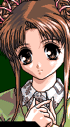 冬川希