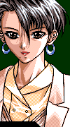 山崎聡美