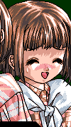 操