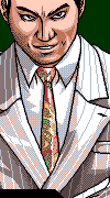 染野谷宗一
