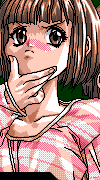 歩
