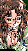 水野菜奈子