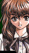 江口麻亜美