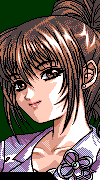 滝沢洋子