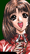 蒼澤なほ