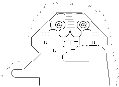 3df14d14