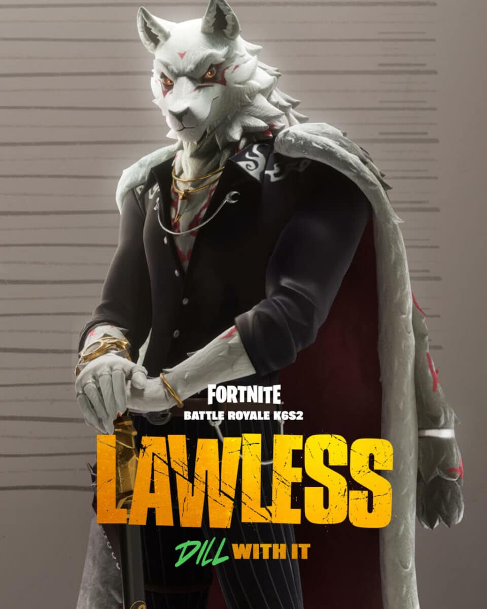 4444608 fortnitechapter6season2battlepassskins1