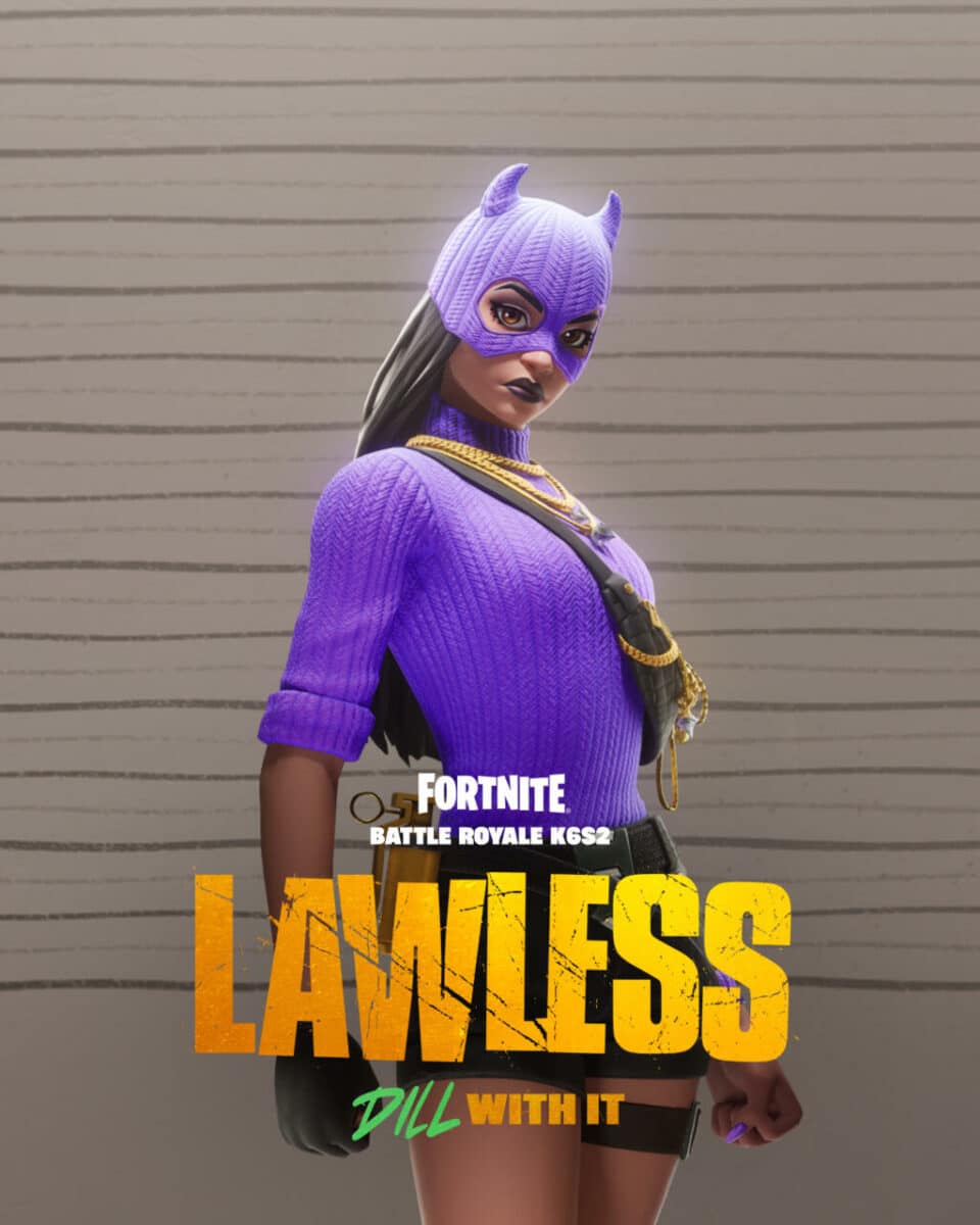 4444609 fortnitechapter6season2battlepassskins2