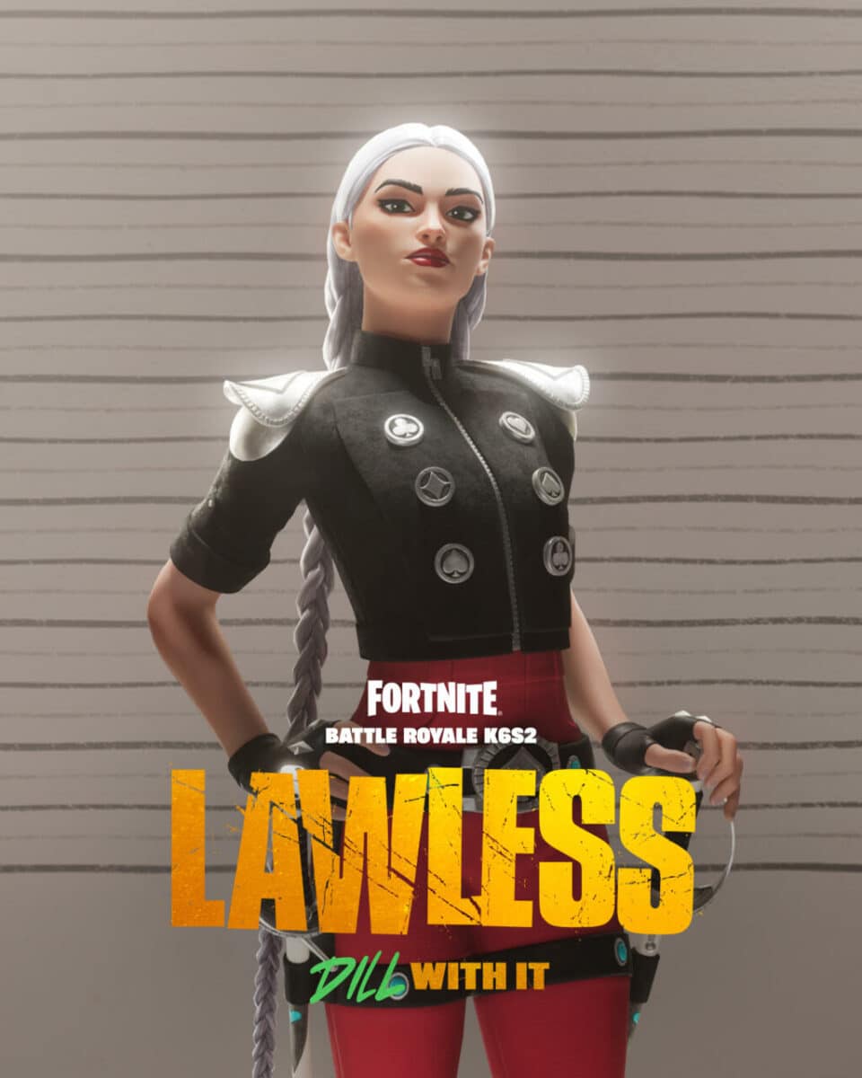 4444611 fortnitechapter6season2battlepassskins4
