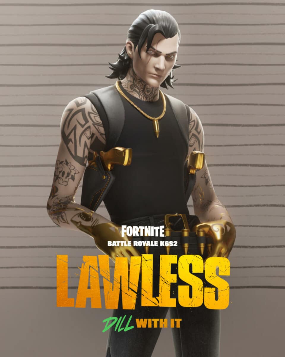 4444612 fortnitechapter6season2battlepassskins5