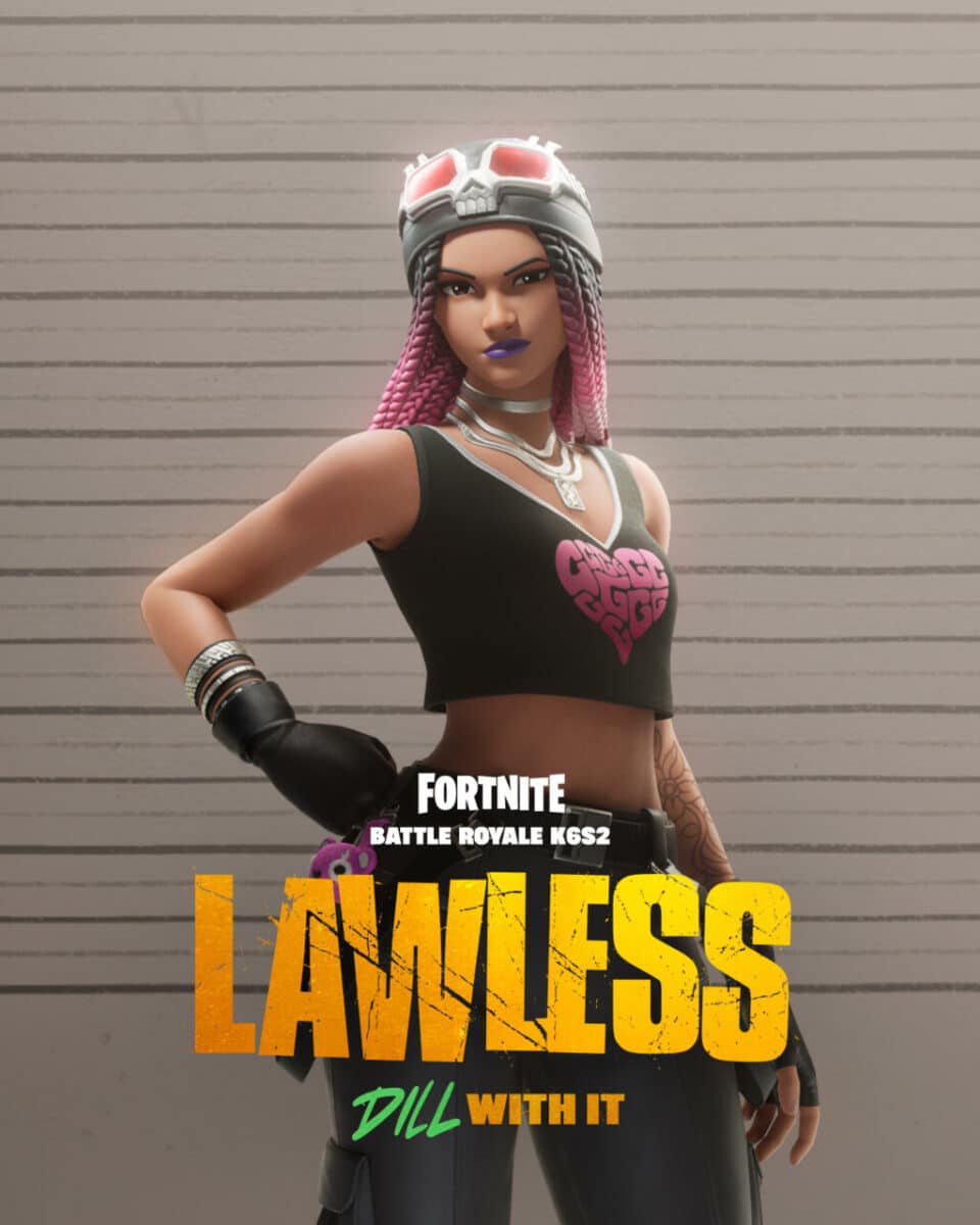 4444613 fortnitechapter6season2battlepassskins6