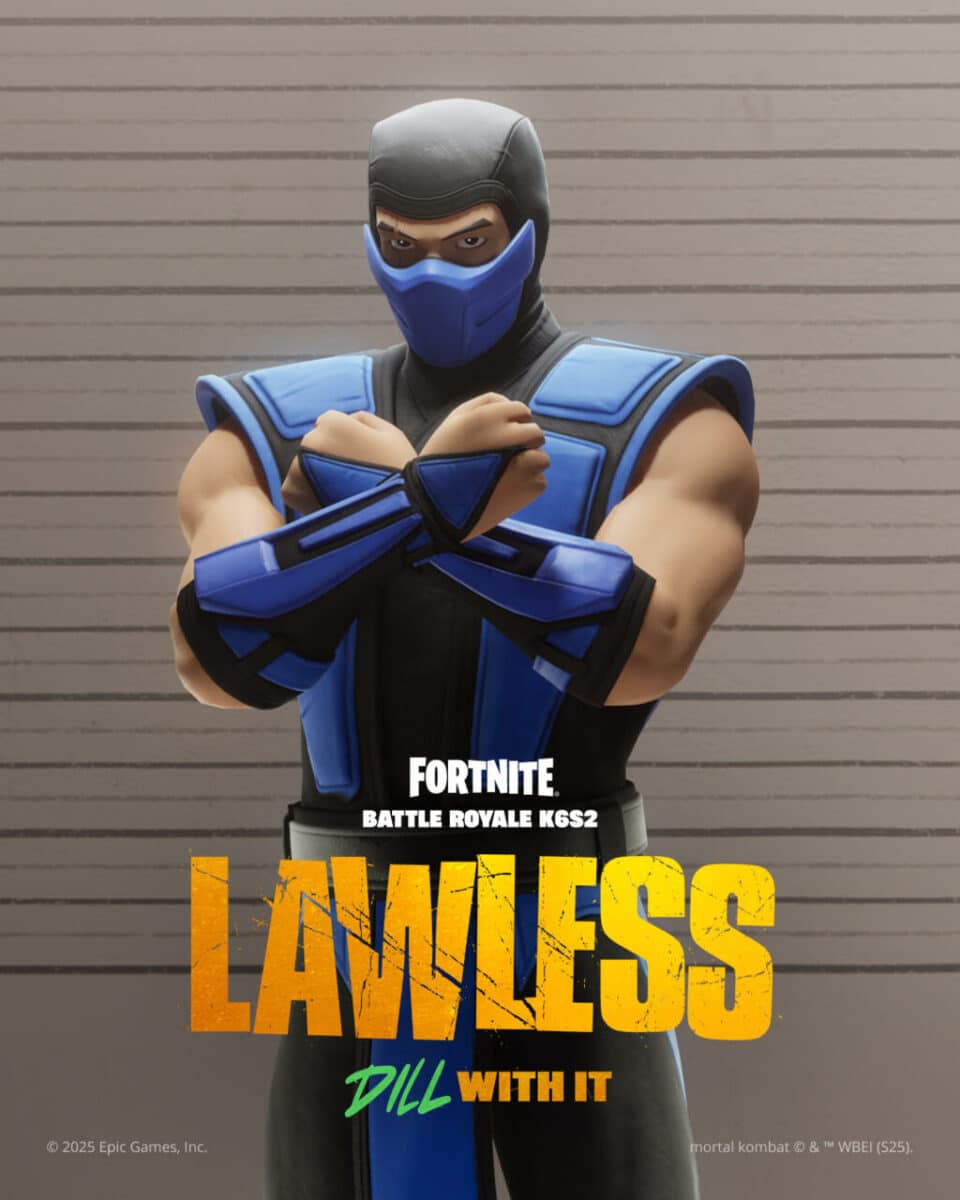 4444614 fortnitechapter6season2battlepassskinssub zero7