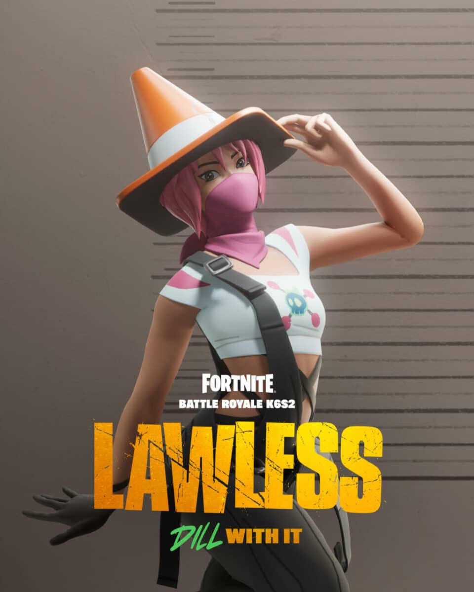 4444615 fortnitechapter6season2battlepassskins8
