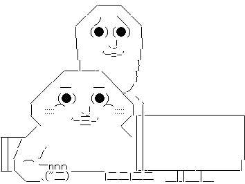 4bc527af