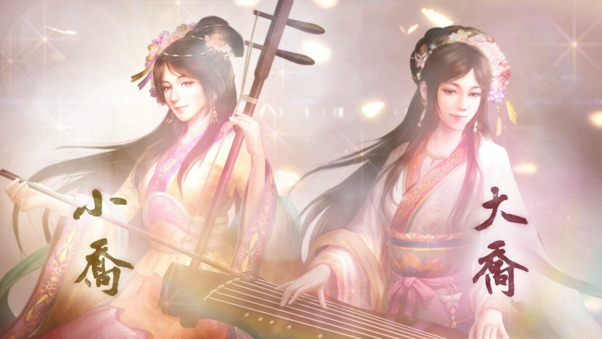 5.visual expression