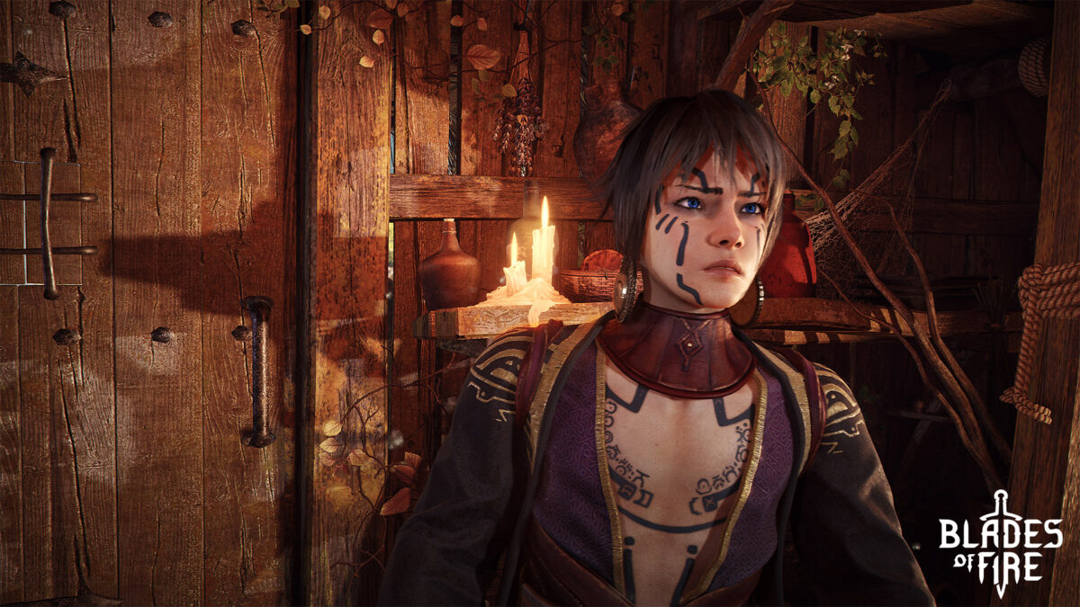 BoF Screenshot Characters1