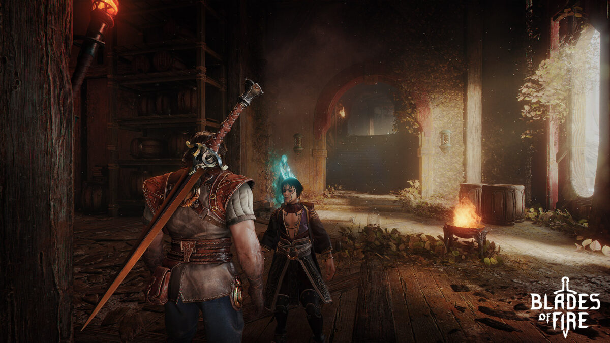 BoF Screenshot Characters2