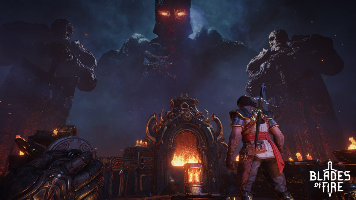 BoF Screenshot Forge