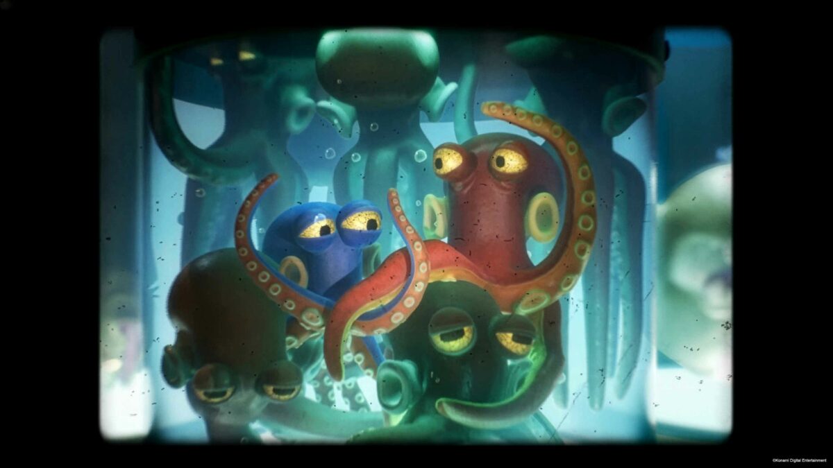 《Darwin’s Paradox!》將登上Nintendo Switch 2 ,KONAMI動作冒險平台遊戲預計2026年於最新遊戲平台推出