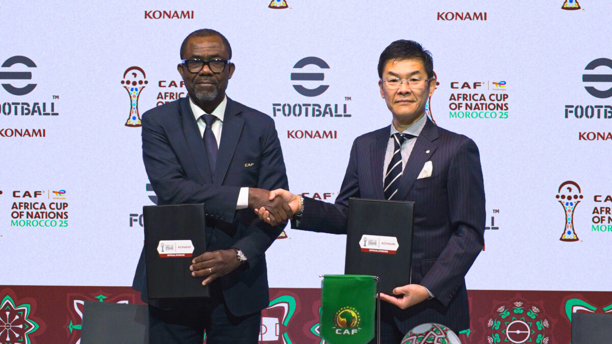 FIFAe World Cup 2025 電競世界盃 將於12月10日在沙烏地阿拉伯利雅德開球! 1 IMG 0317