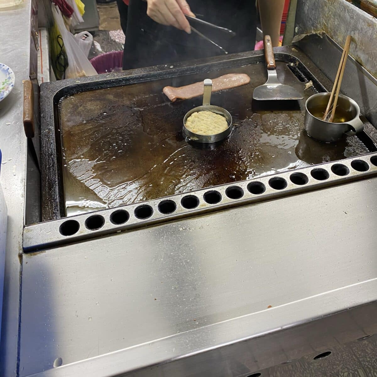 IMG 7605