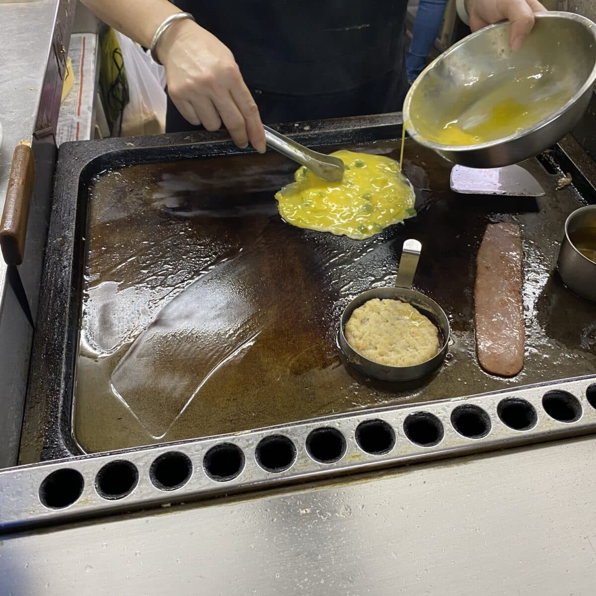 IMG 7606