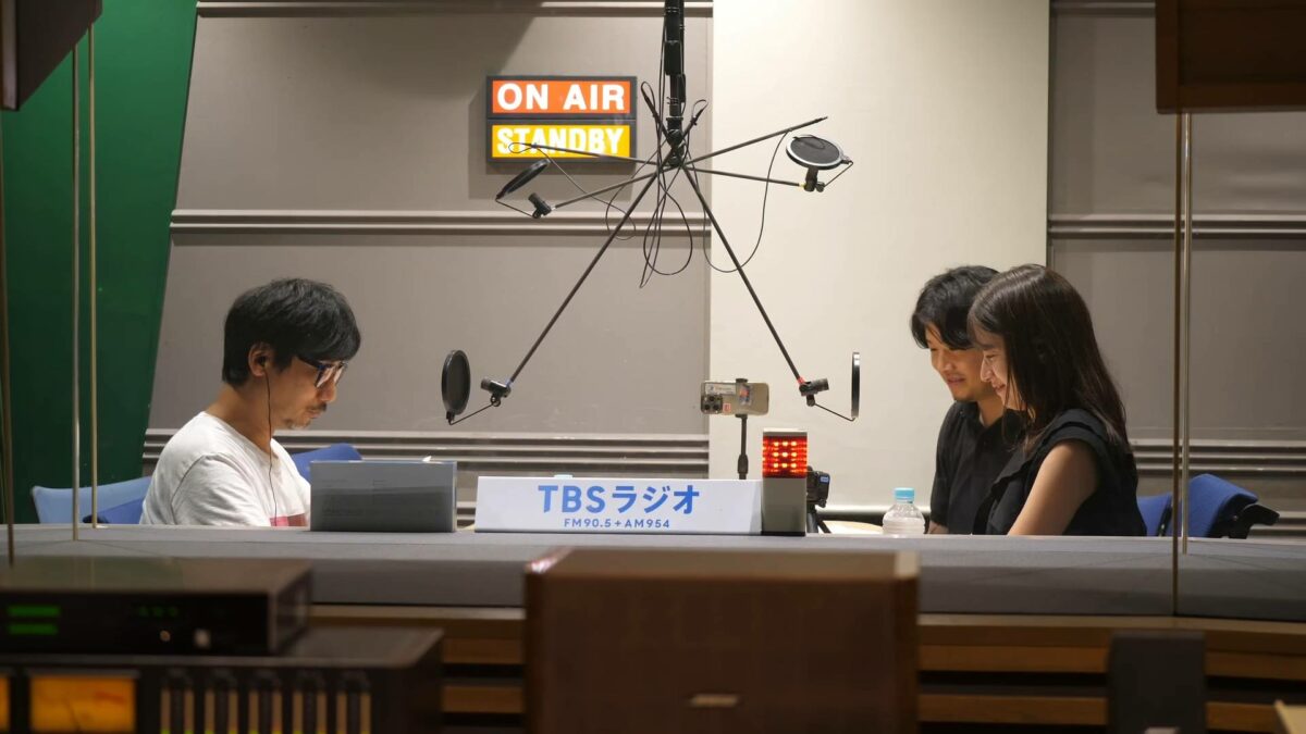 VS YouTube 10KOJI10ep1Engsub 011