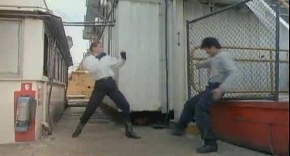 VS YouTube chinawhite1989fullmoviesubenglish 9343