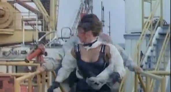 VS YouTube chinawhite1989fullmoviesubenglish 9403